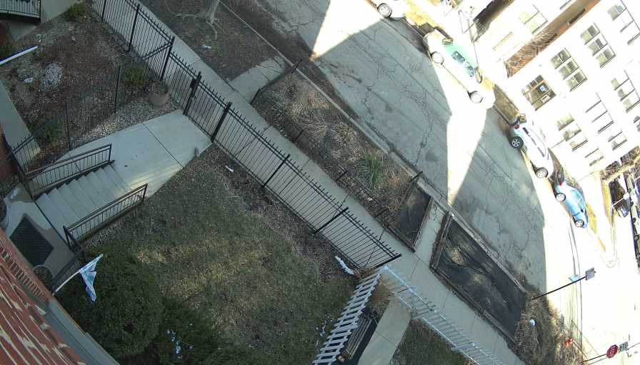 Reolink Camera Two_01_Reolink Home Hub One_20260318165521.jpg